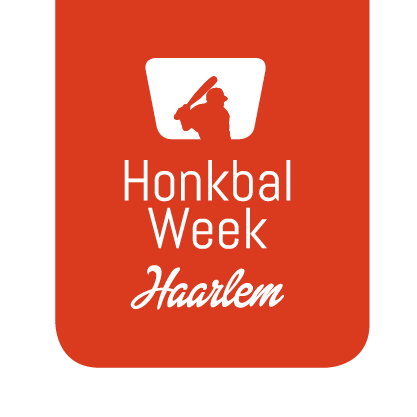 Afbeeldingsresultaat voor Honkbalweek Haarlem