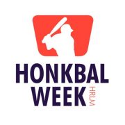 (c) Honkbalweek.nl