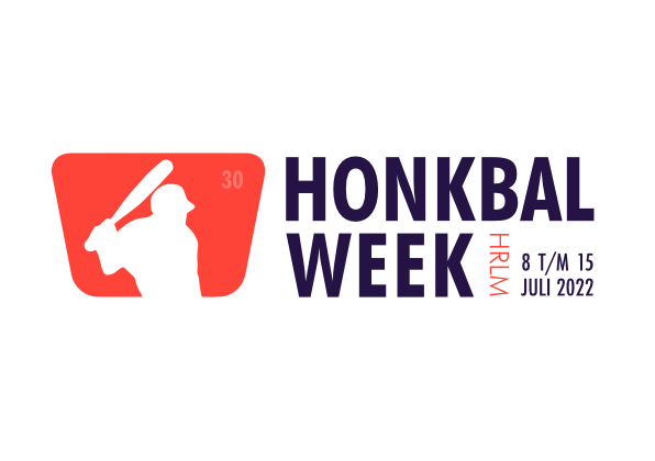 Honkbalweek Haarlem