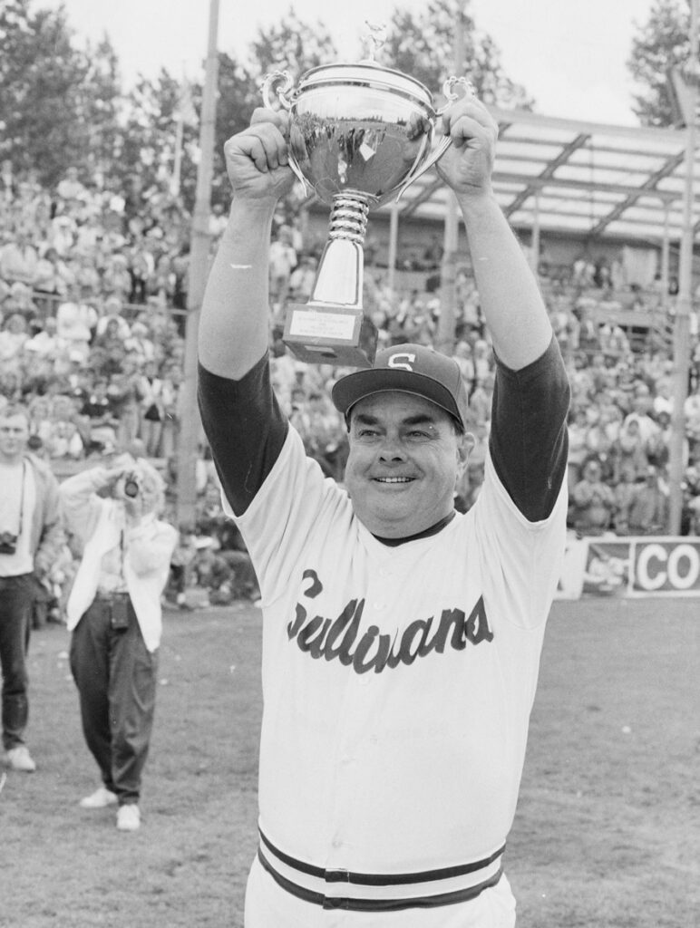 Fotopersbureau De Boer (Poppe de Boer), Noord-Hollands Archief