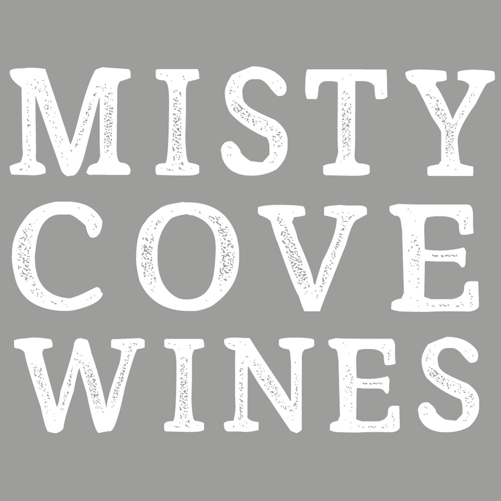 Misty Cove